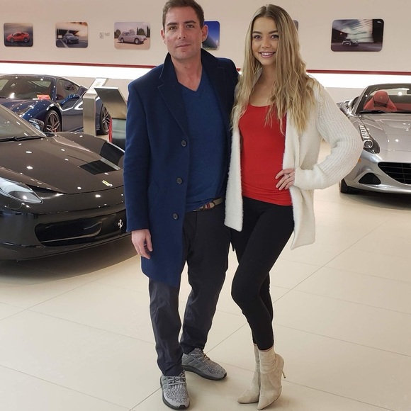 Meet your Posher, Bob - Picture 7 of 7